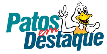 Patos em Destaque